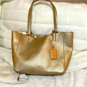 Original Ralph Lauren